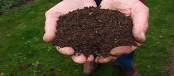 For raised beds, 70% topsoil should be mixed with 30% compost. Soil To Fill Raised Beds University Of Maryland Extension