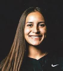 Plumbers & Fitters UA Local 675