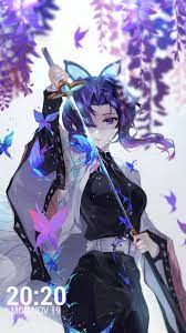 For wallpapers that share a theme make a album instead of multiple posts. Wallpaper Of Kimetsu Anime Wallpapers Hd For Android Apk Download