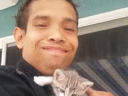 Fundraiser by Vic Stanley : In loving memory of Jared