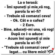 Viral Pe Internet Funny Times Funny Pictures Humor