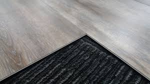 Spc Flooring Stands For Stone Plastic Composite And Decno S Spc Floor Diamo Is Designed To Exceed The Mai Vinyl Flooring Flooring Waterproof Flooring Vinyls