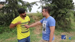 Funny page & jokes in urdu. Best Funny Joke In Urdu Funny Video Or Funny Clip Of Pakistan Youtube
