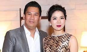 Maybe you would like to learn more about one of these? Lá»‡ Quyen Ly Hon Vnexpress Giáº£i Tri