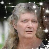 Jessie Truett Obituary