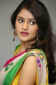 See more ideas about actresses, fashion, mirror work saree. Telugu Actress Khushi Hot Saree Stills Actress Album