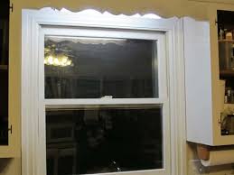We replace old, ugly rectangular fluorescent fixtures with can replacing fluorescent lights in the kitchen. Light Over Kitchen Sink Ideas