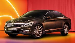 We did not find results for: Volksagen Tawar Rebat Ang Pao Rm1 000 Sempena Tahun Baru Cina Gohed Gostan