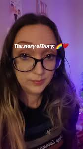 What Did Doey Do to His Mom