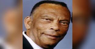 James L. Artis Obituary