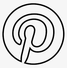 Discover recipes, home ideas, style inspiration and other ideas to try. Pinterest Ndash Logomecca Pintrest Logo Png Outline Transparent Png Kindpng