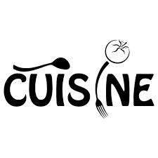 Pochoir Texte Gratuit Recherche Google Pochoir Pochoir Mural Sticker Cuisine