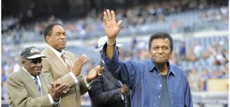 Check spelling or type a new query. Charley Pride S Baseball Career Topeka Shawnee County Public Library