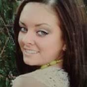 Upson Family Obituaries