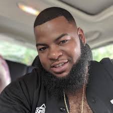 DLC Character “Ken” from Street Fighter Coming this summer! 👊🔥 Character  trailer released today! 🐺 (Voice Actor: David Matranga)  https://youtu.be/kKbFMdNeBzU #FatalFury #CotW #CotW_Ken