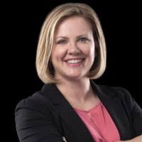 Alexa Aman Email & Phone Number