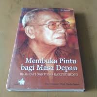 Jual Teori Komunikasi Massa