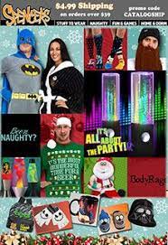 Spencers Online And Spencer Gift Catalog Gift Catalog Spencers Gifts Abc Catalog