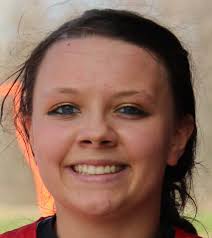 Erie Times-News District 10 softball all-star teams