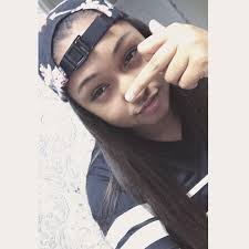 Naomi Ash (@__dimps__)