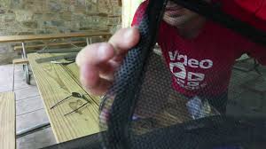 Rv window screen replacement parts. Rv Window Screens Replacement Care Rvwindows Com