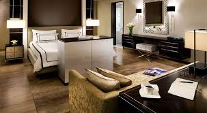 Hotels In Singapore 5 Star Pan Pacific Singapore Hotel Hotels Design Modern Hotel Contemporary Bedroom Design