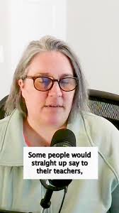 Join us in giving a warm YFU welcome to Lisa from Denmark! 🇩🇰 Lisa is  spending her exchange year exploring American culture in California, and  she's taking over our Instagram account! ☀️