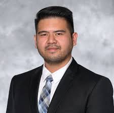 Francis Carlota — Free Legal Advice