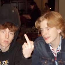 Jack Slaughter (@jackslaughter5) • Threads, Say more