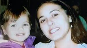 Family still pushing for answers in 2004 Tennessee disappearance of  Jennifer and Adrianna Wix