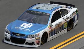 The debut of the charting technology provider is at the bristol motor speedway this weekend. Now You See It Now You Don T Cup Sponsor Decals Not Always Prevalent On Hendrick Cars Nascar Talk Nbc Sports