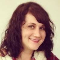 Karie Robinson Email & Phone Number