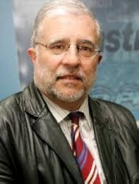 Quiñones integra a miembros afines a José María León en la lista para el  congreso del PP de Castrillón