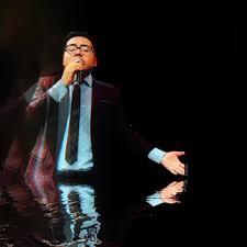 Reflexión cristiana: Solo nosotros sabemos qué traemos por dentro