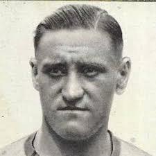 Erwin Helmchen (1907-1981)