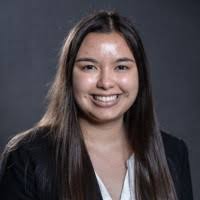 100+ "Katherine Alvarado" profiles