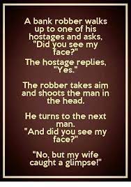 16 funny jokes & wednesday memes to get you through hump day with a smile. Pin On Funny