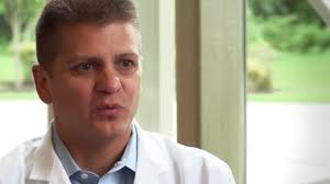 Matthew Steed's Instagram, Twitter & Facebook