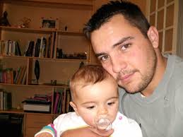 Thomas DHUMEZ, 43 ans (NARBONNE, TREBES)