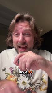 My initial thoughts of The Life of Showgirl lyrics 👀🔥