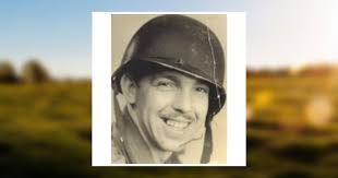 Robert Bennet Rasmussen Obituary May 30, 2009