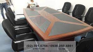 Check spelling or type a new query. 8 Seater Conference Table Factory Price Office Partition Lazada Ph