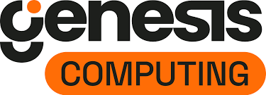 Genesis Computing Announced as Validated Technology Partner of Databricks