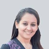 2d echo |Report in 30 min