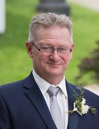 Obituary information for Richard W. Balser