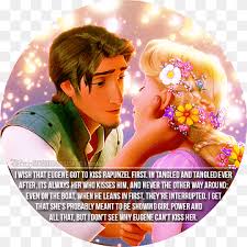 Rediscover rapunzel and flynn's adventure all over again! Flynn Rider Tangled Rapunzel Youtube Love Youtube Love Friendship Couple Png Pngwing