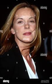 Terry perkins hi-res stock photography and images