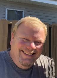 Joel Husman's Instagram, Twitter & Facebook