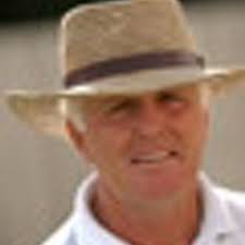 Bobby Cole (@BobbyColeGolf)