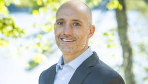 Stephen Posner (@Stephen_Posner)